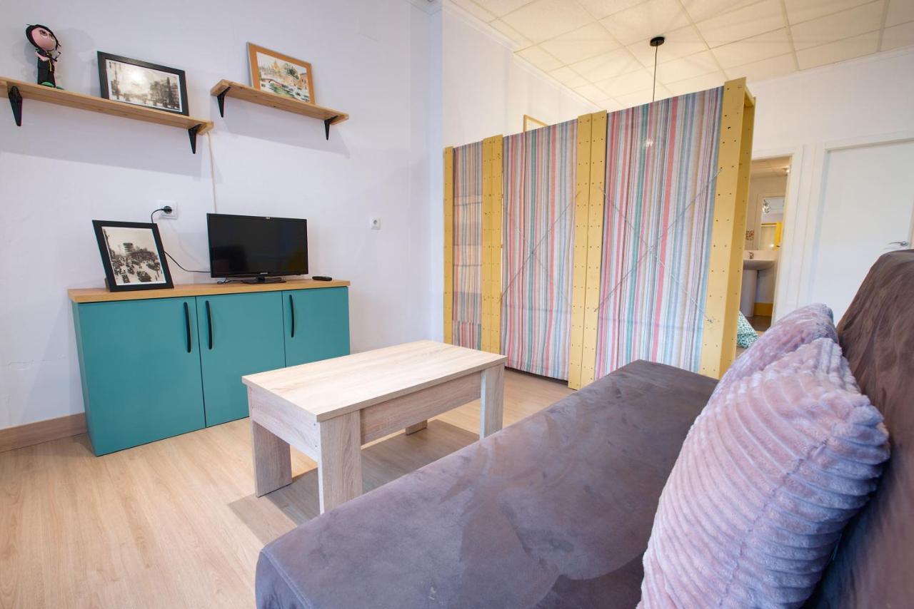Cuencaloft Casa Paz Leilighet Cuenca  Eksteriør bilde